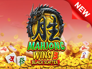 SINDOPLAY: Bandar Togel Online dan Panduan Memilih Layanan